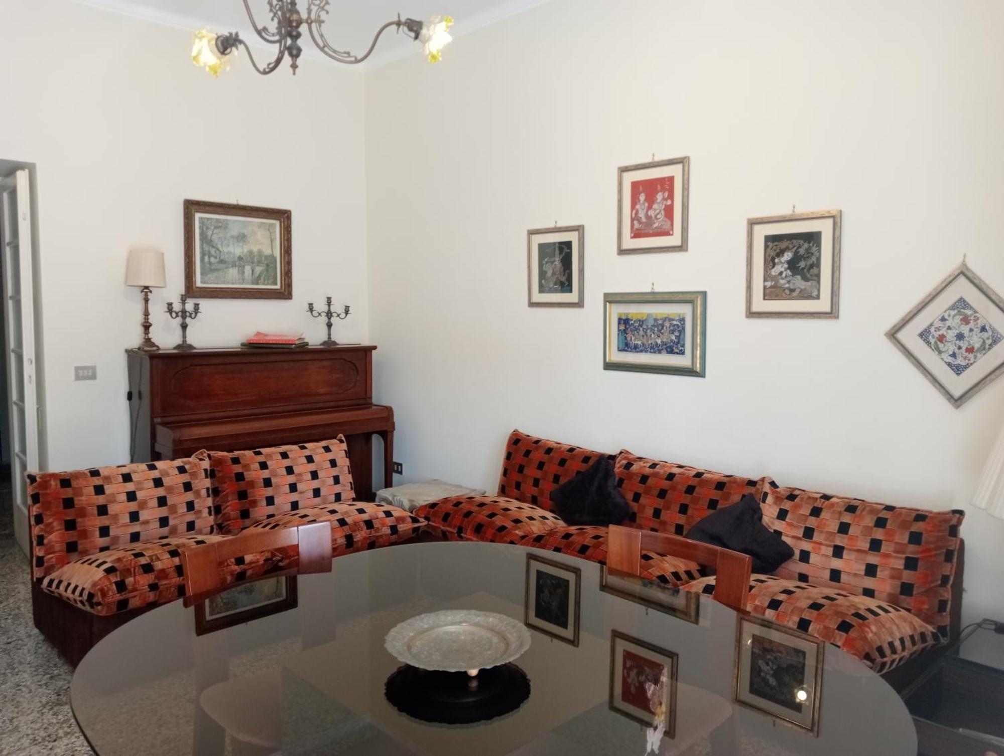 Il Vostro Comfort Rome Exterior photo